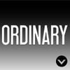 ordinary